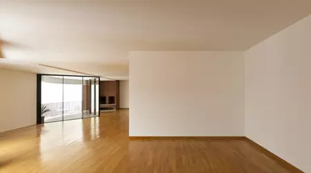 espacios.jpg