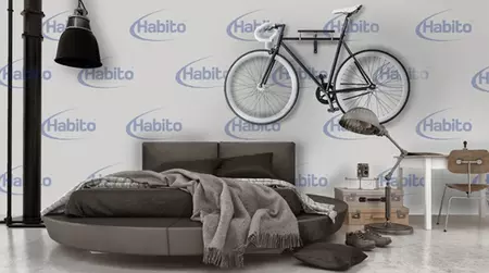 habito.jpg
