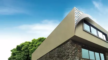 volcoglass.jpg