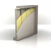tabique_volcometal