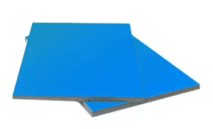 Durafront