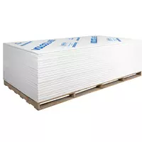 VOLCOGLASS