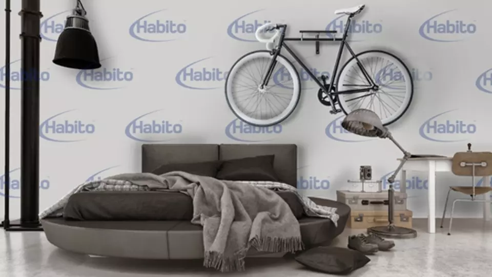 habito.jpg