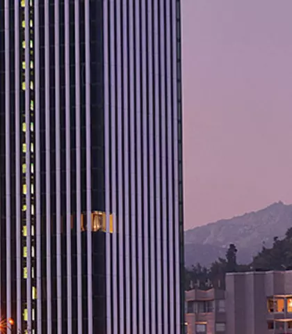 gobierno-corporativo_1440x320.jpg