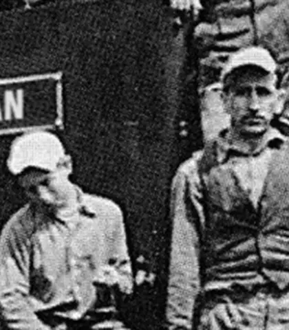 historia_1440x320.jpg