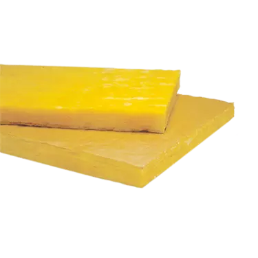 ag-panel-1-cara-isolated