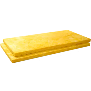 ag-panel-libre-isolated