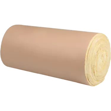 papel-1-cara-isolated