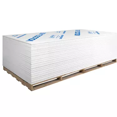 volcoglass-pallet
