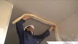 Instalación Banda Acústica Volcan thumbnail
